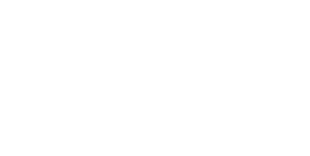 Ma boutique